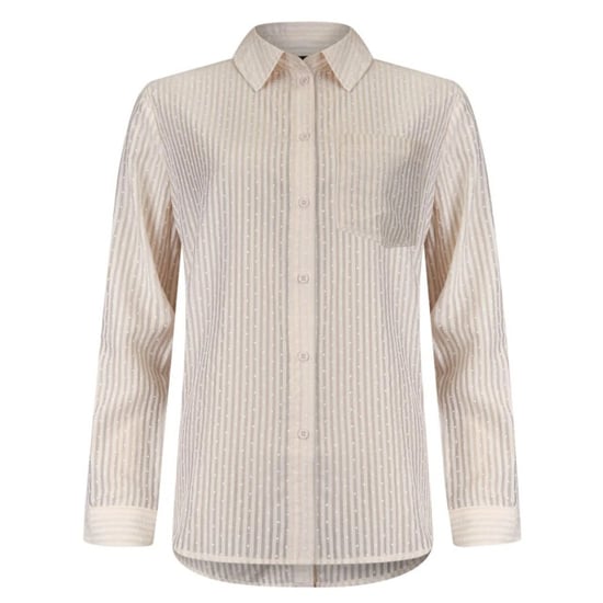 Poools E blouse 613155- - Image 1