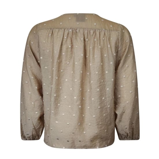 Poools Blouse 613211-r553 - Image 2