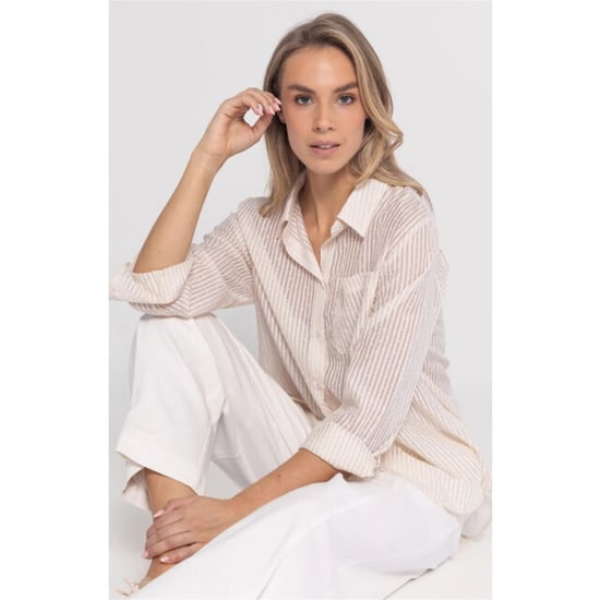 Poools E blouse 613155- - Image 4