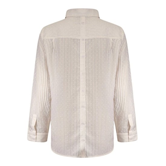 Poools E blouse 613155- - Image 5