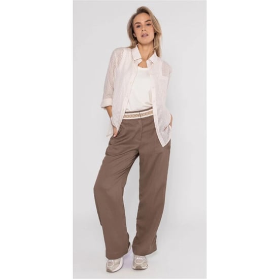Poools E blouse 613155- - Image 6