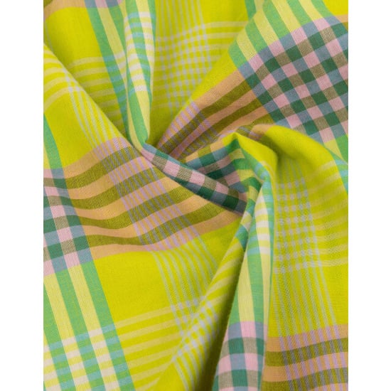 Oilily Badri blouse - Image 4