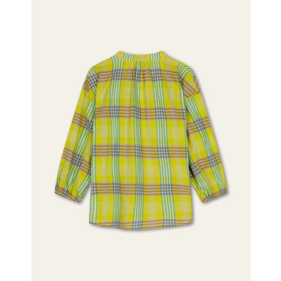 Oilily Badri blouse - Image 5