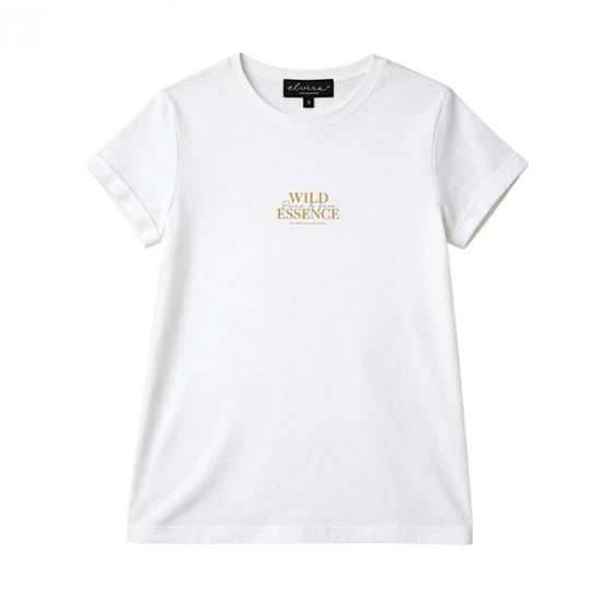 Elvira Collections T-shirt wild essence - - Image 1