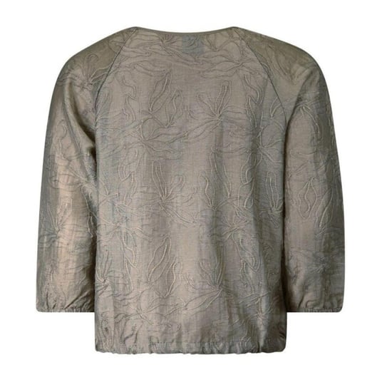 Poools Blouse 613213- - Image 4