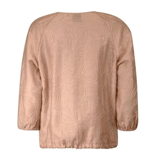 Poools Blouse 613213- - Image 2