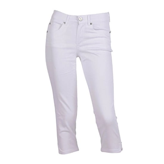 Enjoy Capri 927059 - - Image 1