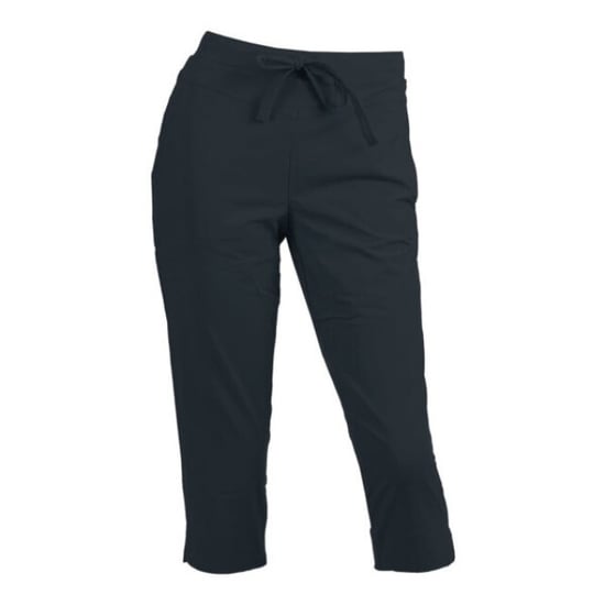 Enjoy Capri 870715 navy - Image 1
