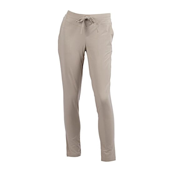 Enjoy Broek 870710 zand - Image 1