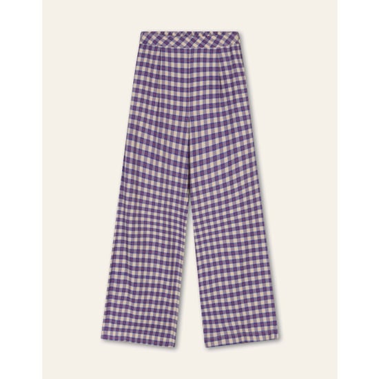Oilily Parth broek - Image 4
