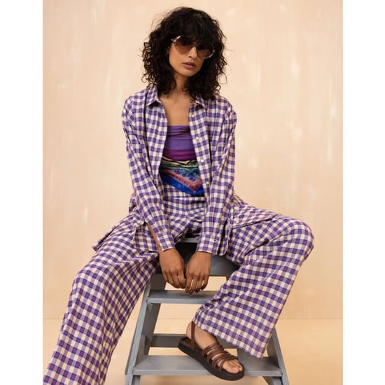 Oilily Parth broek - Image 5