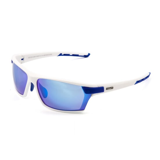 Sinner springhill (box) zonnebril heren -multicolour - Image 1