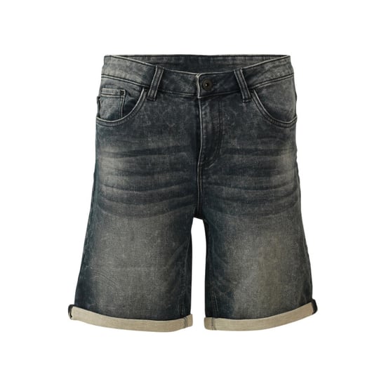 Brunotti hangtime men jog jeans strandshort heren - - Image 1