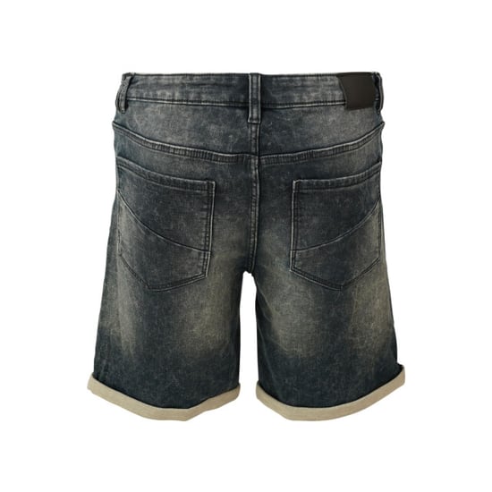 Brunotti hangtime men jog jeans strandshort heren - - Image 2