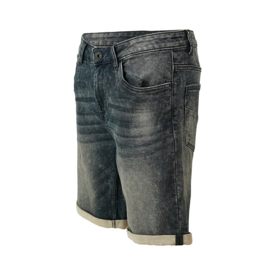 Brunotti hangtime men jog jeans strandshort heren - - Image 3