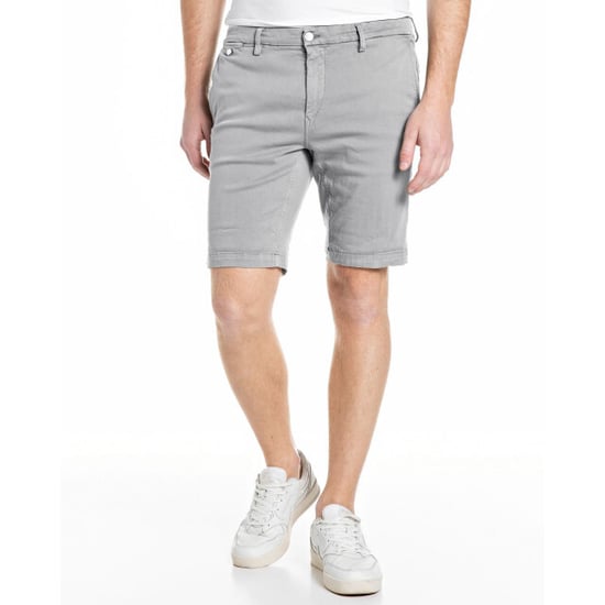 Replay Korte broek - Image 1