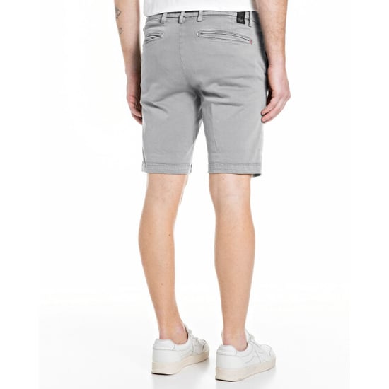 Replay Korte broek - Image 2