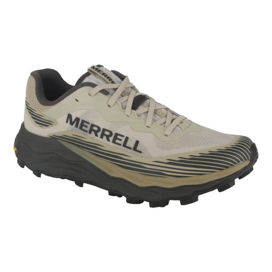 Merrell J00003311 heren wandelschoenen laag 41,5 (8) - Image 1