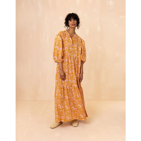 Oilily Diya jurk - Image 2