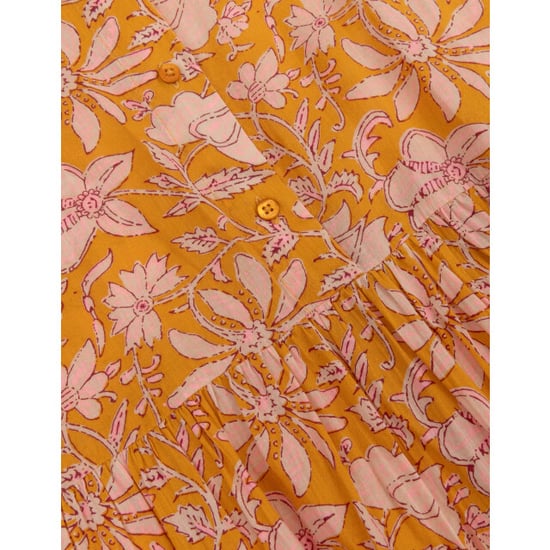 Oilily Diya jurk - Image 3