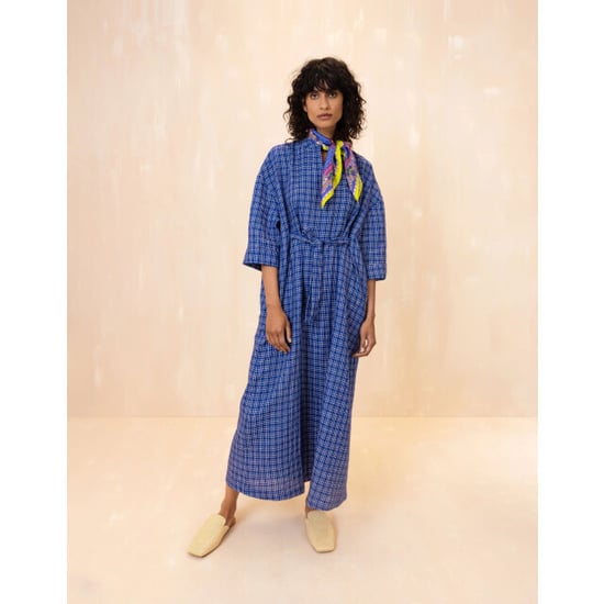 Oilily Deetya jurk - Image 3