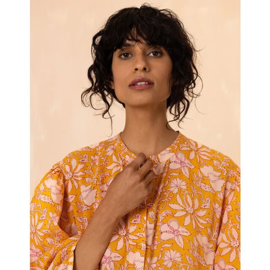 Oilily Diya jurk - Image 5