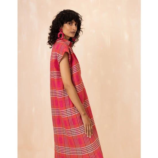 Oilily Daksha jurk - Image 4