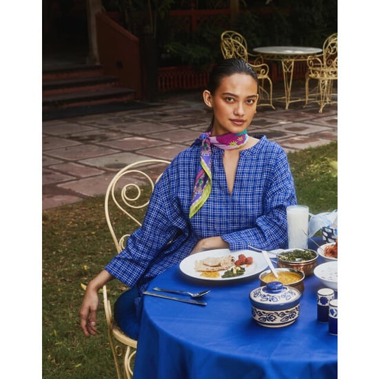 Oilily Deetya jurk - Image 6