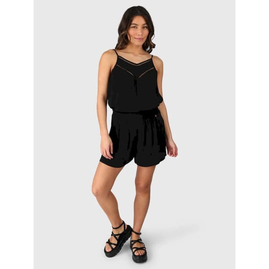 Brunotti essia women shorts strandshort dames - - Image 1