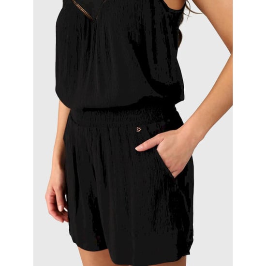 Brunotti essia women shorts strandshort dames - - Image 2
