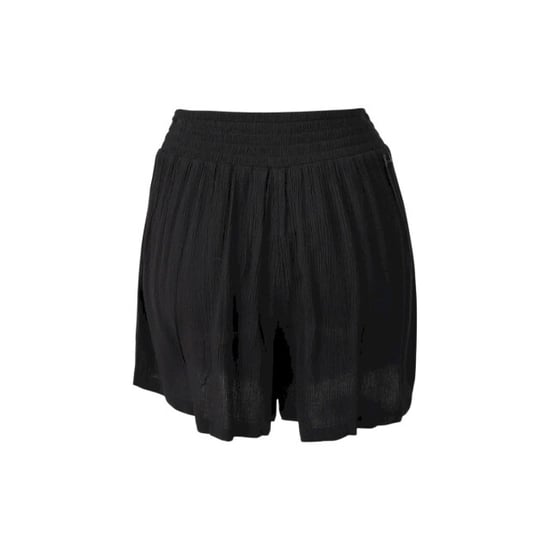 Brunotti essia women shorts strandshort dames - - Image 4