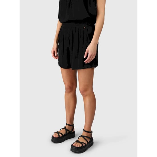 Brunotti essia women shorts strandshort dames - - Image 5