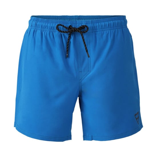 Brunotti Zwemshort heren - Image 1