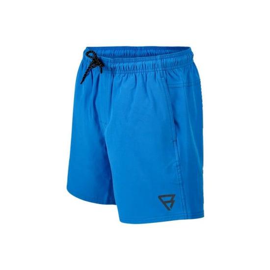 Brunotti Zwemshort heren - Image 2