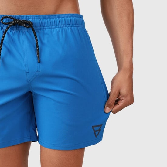 Brunotti Zwemshort heren - Image 3