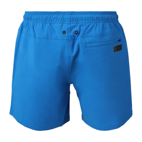 Brunotti Zwemshort heren - Image 4