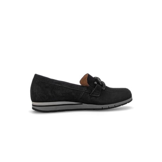 Gabor 52.5-47 - Image 3