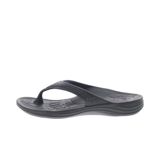 Aetrex Fiji flips sparkle - Image 1