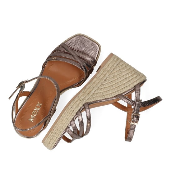 Mexx Noemi pakina - Image 2