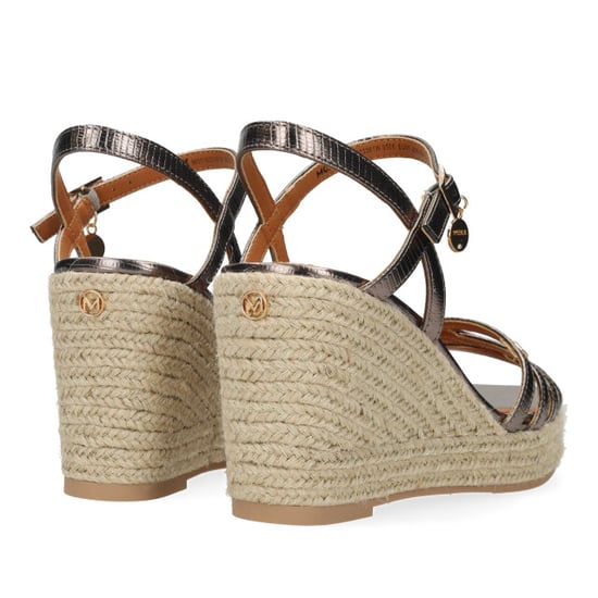 Mexx Noemi pakina - Image 3