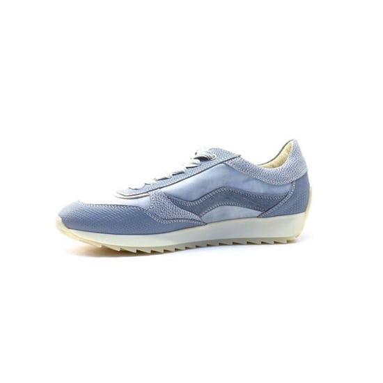DL Sport 6988 vers 02 - Image 2