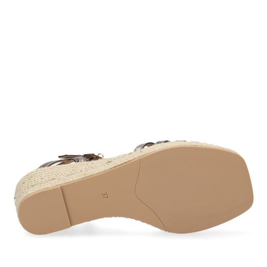 Mexx Noemi pakina - Image 4