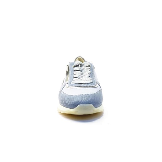 DL Sport 6988 vers 02 - Image 3