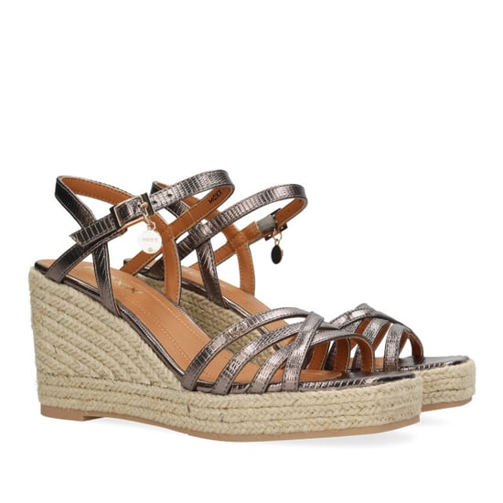 Mexx Noemi pakina - Image 5