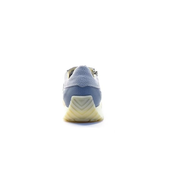 DL Sport 6988 vers 02 - Image 4