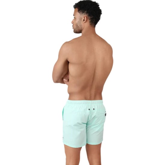 Brunotti Zwemshort heren - Image 2
