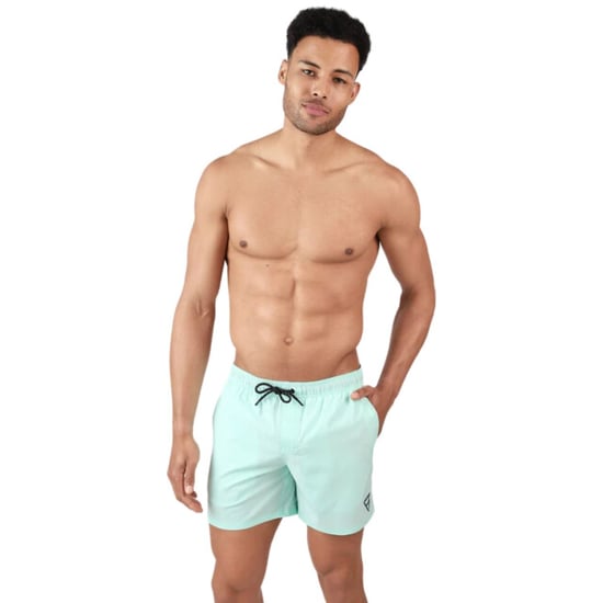 Brunotti Zwemshort heren - Image 3