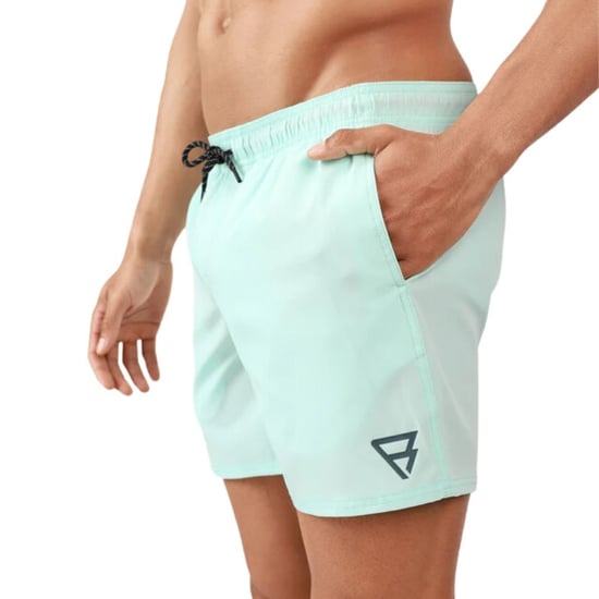 Brunotti Zwemshort heren - Image 6