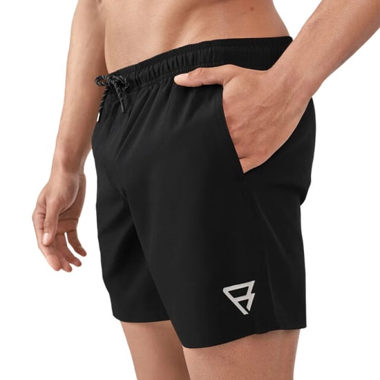 Brunotti Zwemshort heren - Image 3