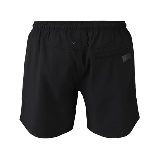 Brunotti Zwemshort heren - Image 4